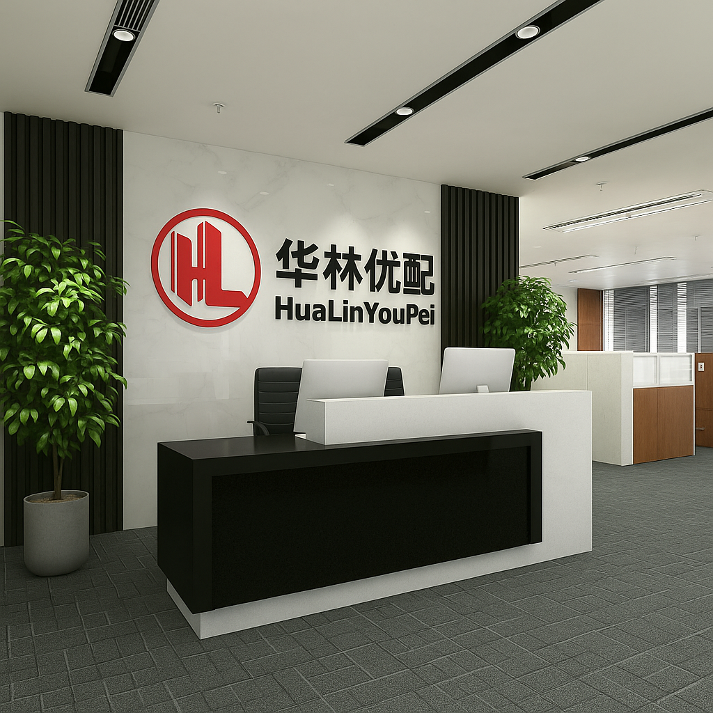 西安股票配资平台 务虚：新一年各项审判工作要落得更实